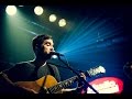 Studio Brussel: Gabriel Rios - Angelhead (live in Club 69)