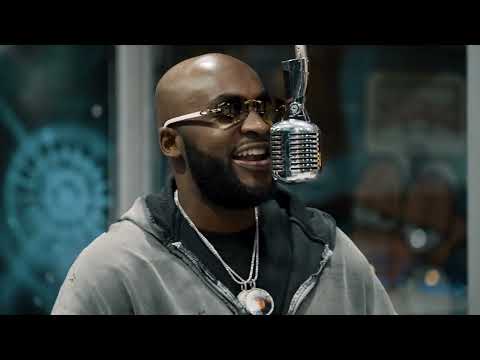 PEE GUNNA - JIM BROWN ( MIC PERFORMANCE ) #NARCO #JIMBROWN