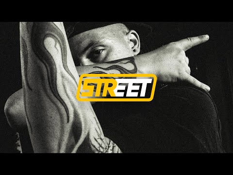 Er Drago - Boing (Prod. YDFWN & Depha Beat) | Real Talk Street