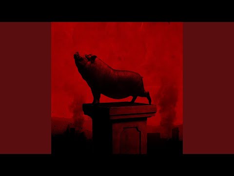 Mamata U Knishka (Remix)