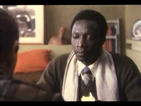 Jean Pierre Marielle   Cause toujours    tu m'intéresses