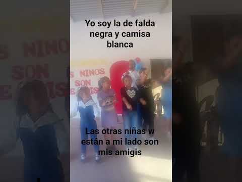 iglesia Oasis de amor Manzanotal Gualan Zacapa