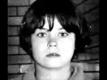 Mary Bell [COVER] 