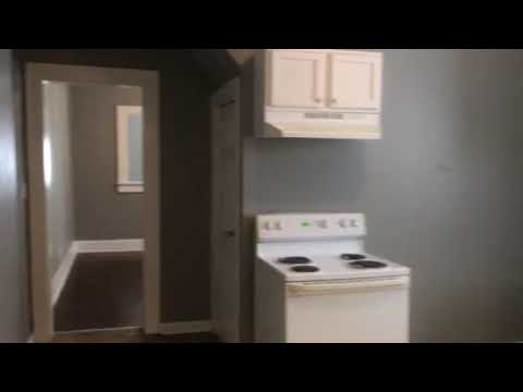 Parker 1102-04 - Video 2 of 2