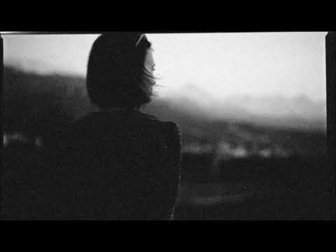 .diedlonely - Sleepaway