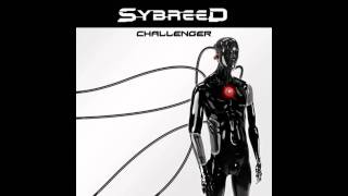 SybreeD - Challenger