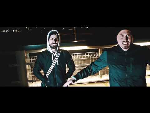 LE CRIMINELL FEAT. SOVEREN- ✖️► 5ALLAS / ES REICHT ◄✖️ (Official Video)