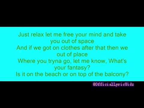 Trillville Feat. T-Pain - Cutty Buddy (Lyrics)