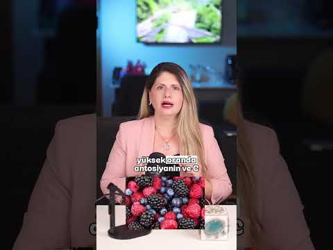 Kanserden Koruyan 5 Temel Besin Grubu! Bilimsel Olarak Kanıtlanan Güçlü Etkiler   