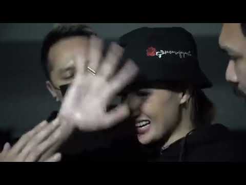 Pelajaran dari kisah Hantu Ndut #repost #dmshort #diarymisterysara #viralshorts #fyp