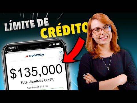 How to Increase Your Credit Line (4 Ways to Do It)