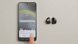 Phonak How to troubleshoot Bluetooth® on Android