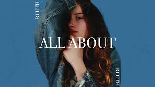 Ruuth - All About