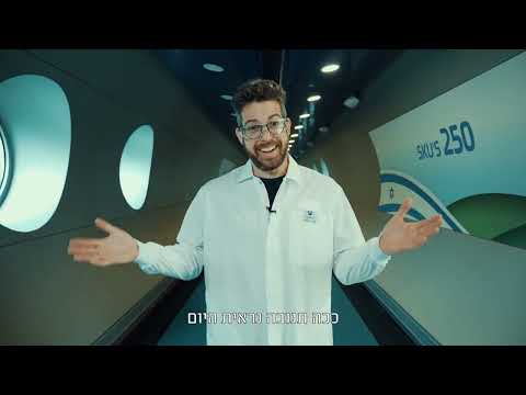 תצוגה מקדימה יוטיוב