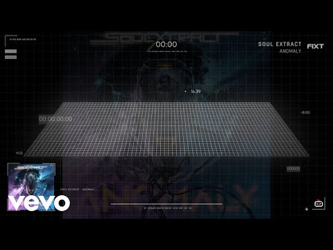 Video thumbnail for Anomaly