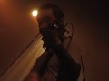 Snow Ghosts - Bowline (Live @ Village ...