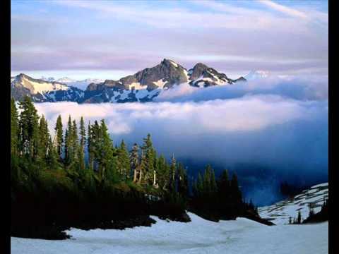 Ririnina - Pascal JOSEPH Reprise Vijo