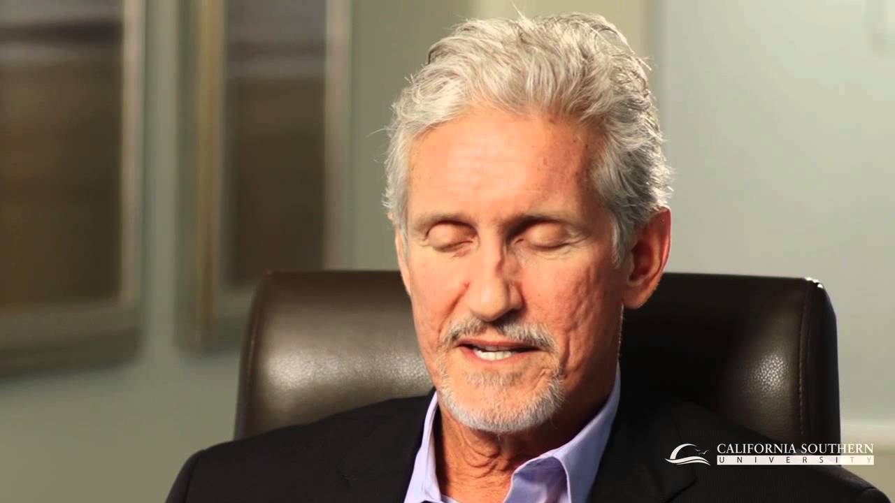 Creativity in Education: Tips for Transformative Learning by Dr. Bob Weathers