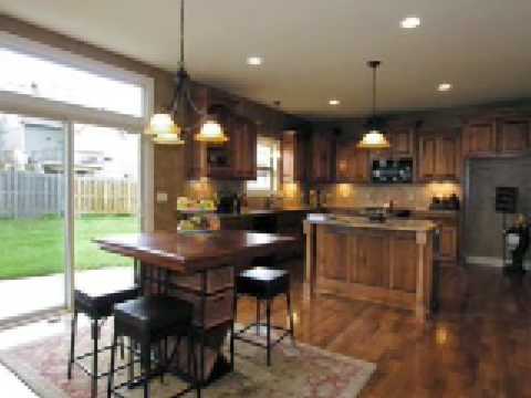 NEW homes for sale in Kansas City, MO! Drake's Crossing- Starting in the $260s!