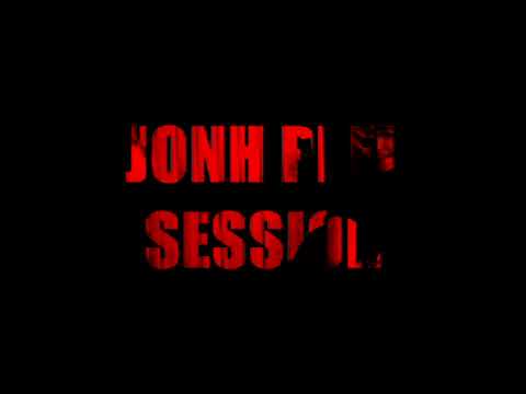 PJ Harvey | John Peel Session 1991