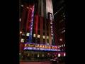 New York New York