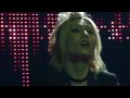 Anli Pollicino - Sweet Kiss ~ LIVE ~ Bucharest ...