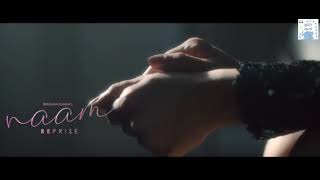 Tulsi Kumar: Naam Reprise (Sad Version) | Romantic Song 2020  zee chant