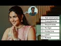 Sila Box S La Agudha Nu Check Pannanum ️ Dragon Movie Whatsapp Status Tamil
