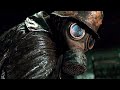 The King S Man Pelea Nocturna Con Cuchillos BEST SCENE