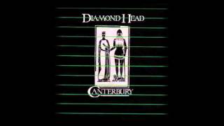 Diamond Head - To the devil his due (720p)