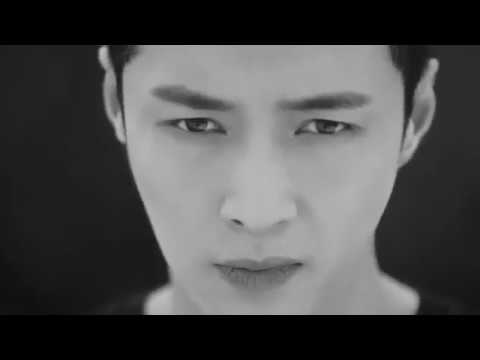 LAY (Zhang Yixing) - Biotherm New Spokesperson