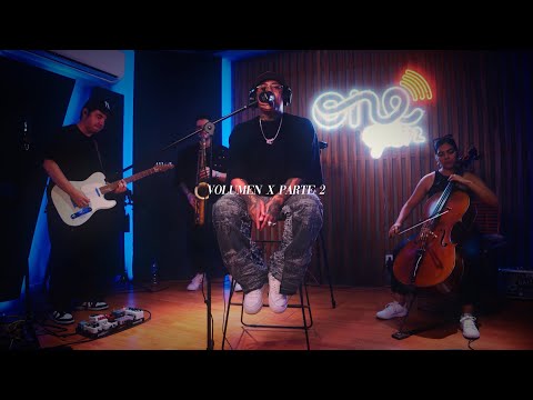 Geassassin X La Celestina, Vol. X Parte II