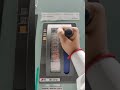 Telegraph Test Onboard Bridge Control Test SumanChakraborty626