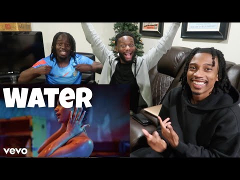 Momed Reacts and 2 more