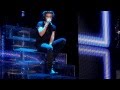 Harry singing to me in OVER AGAIN - One ...