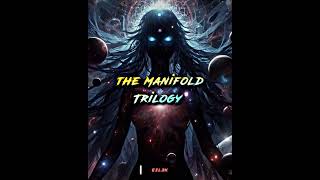 Download lagu TOP 8 STRONGEST FICTIONAL VERSE EDIT | EZL3K STRONGEST VERSE #shorts #fiction mp3