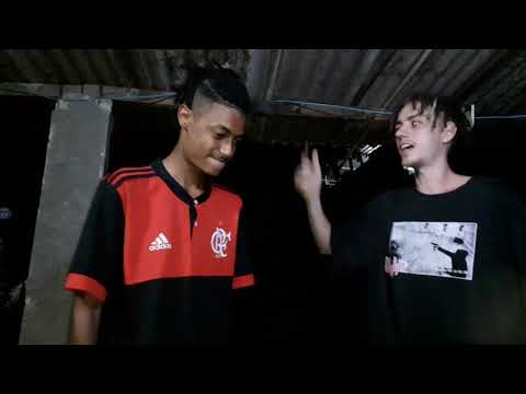 (PEGOU FOGO🔥🔥) MINEIRO X FL - BDH.83