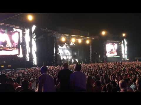Sunset Music Festival - Day 2 - Tommy Trash [Full Set]