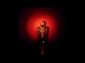 Young Thug -Numbers' 