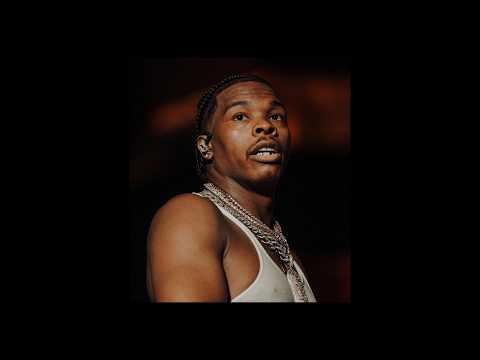 (FREE) Lil Baby Type Beat - "TOP FLOOR"