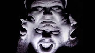 Crowbar - December&#39;s Spawn