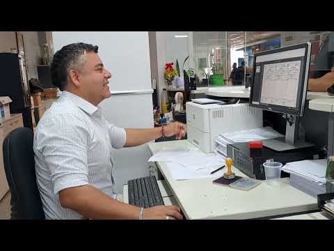 Rentas informó que la Moratoria se extenderá hasta el 31 de marzo de 2025