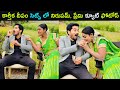 Nirupam Paritala And Premi Vishwanath Cute Photos In Karthika Deepam Location Star Mantra
