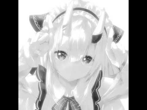 P4rkr / osquinn - Drama (sped up)