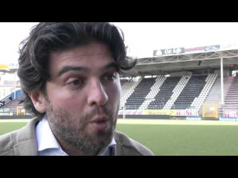 Dossier Charleroi-Standard : décision