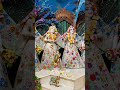 Happy Balaram Jayanti Sri Sri Radhamadhava