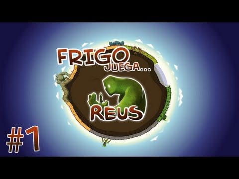 reus pc game