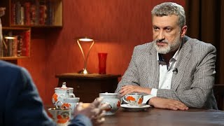 Մեր արխիվը 29.09.2022
