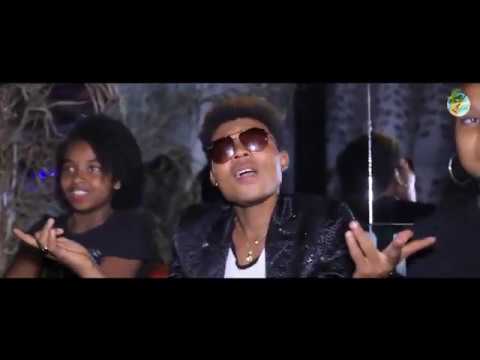 Music Couleur Tropical   URBAN STRIKE TV   YouTube