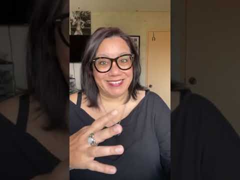 The Aloha Perspective, 3.28.25, Day 20 #SelfLove!